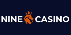 ninecasino z blik