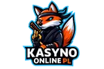 www.pozytywnydom.com